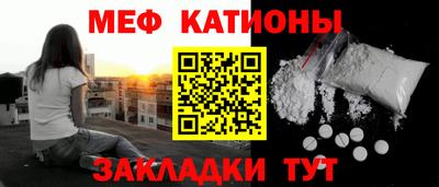 каннабис Кимры