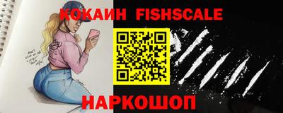 каннабис Кимры