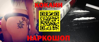бошки Кингисепп