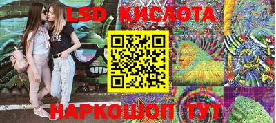 бошки Кингисепп