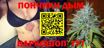 бошки Кингисепп