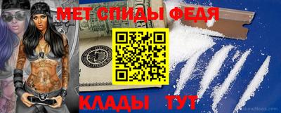 каннабис Кимры