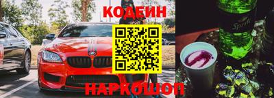 каннабис Кимры
