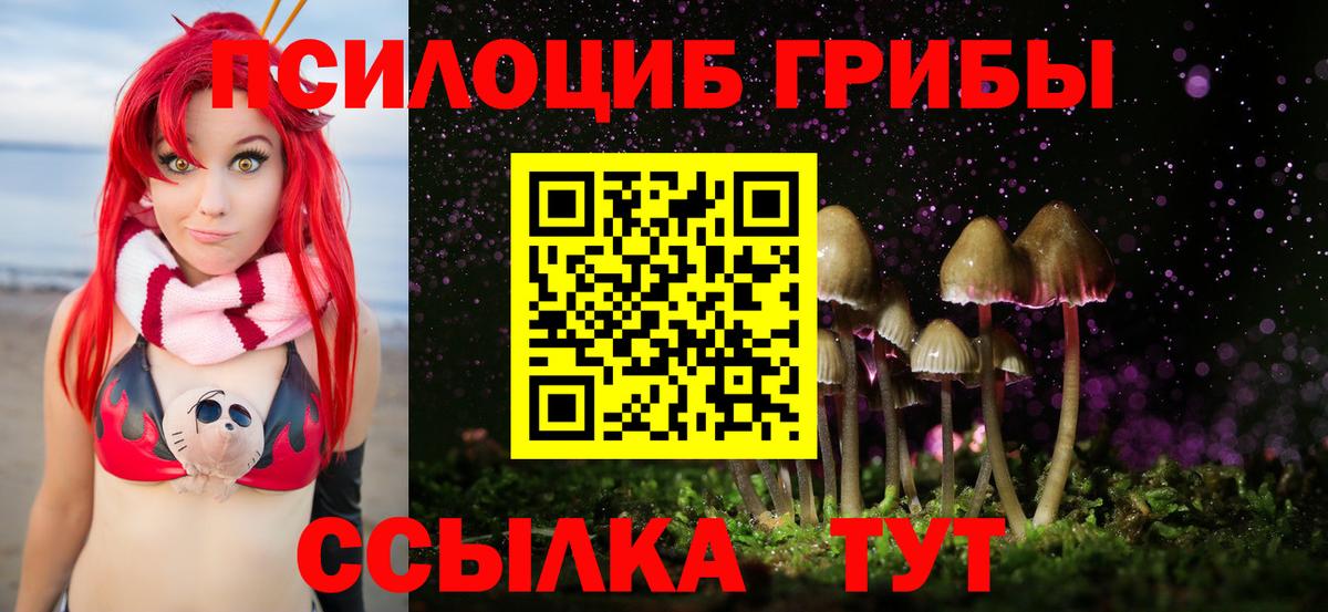 Туймазы  Галлюциногенные грибы ЛСД  Вход с VPN 